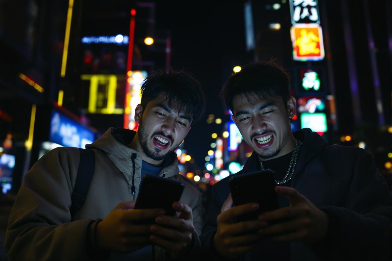 娱乐吃瓜酱成为夏日美食新选择却引发吃瓜娱乐账号注册难题