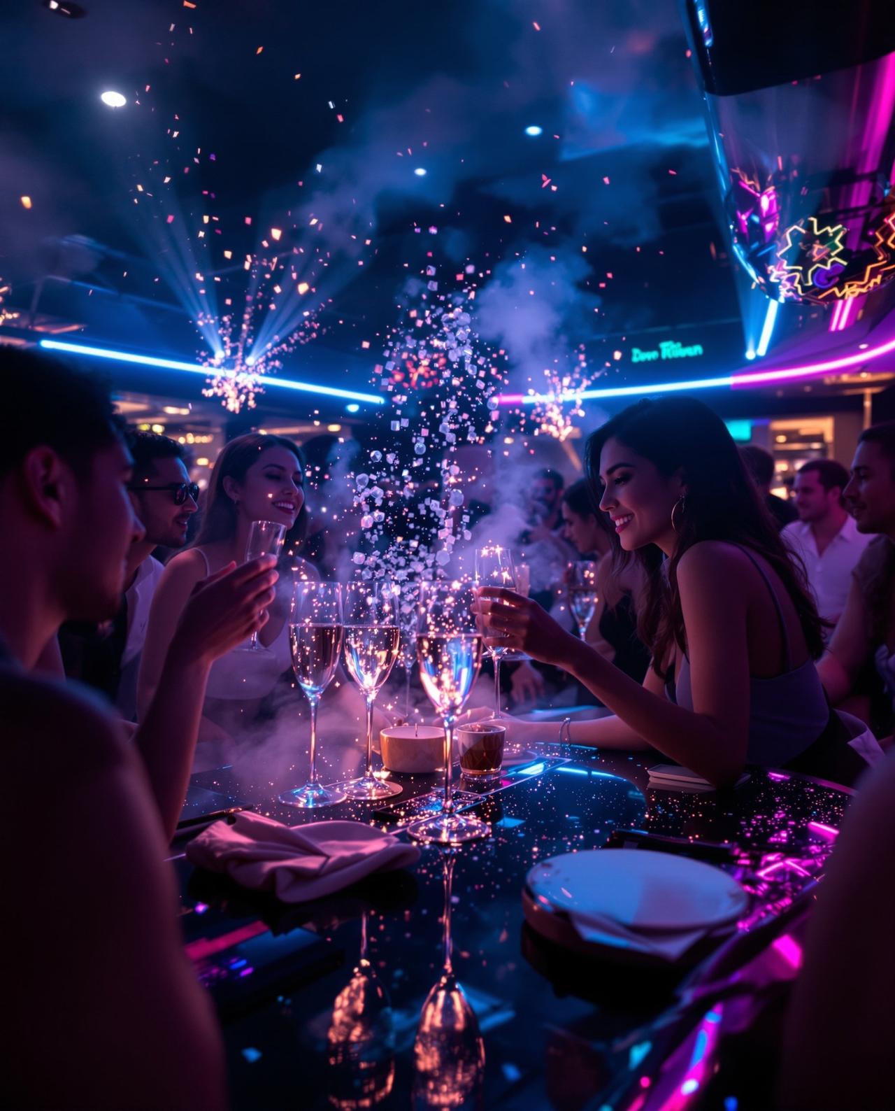 娱乐吃瓜酱成为夏日美食新选择却引发吃瓜娱乐账号注册难题